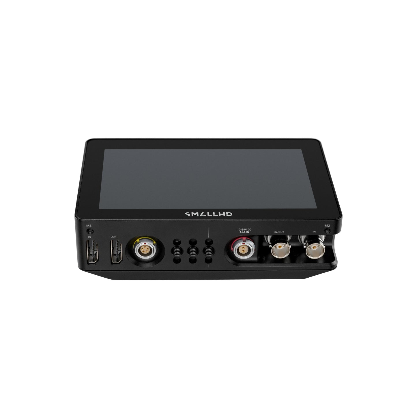 SmallHD Cine 5