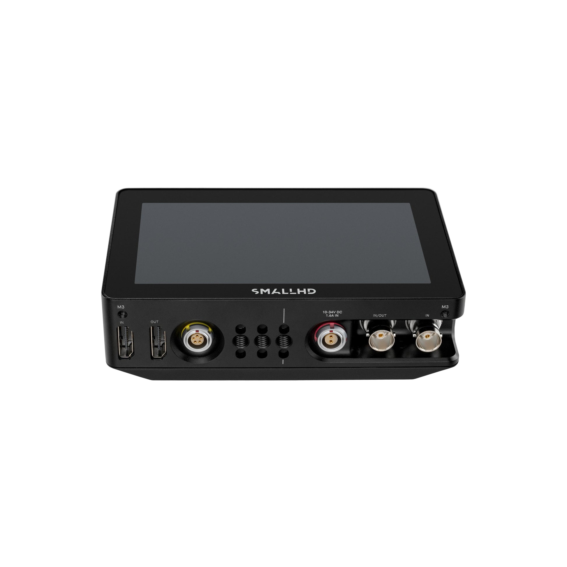 SmallHD Cine 5