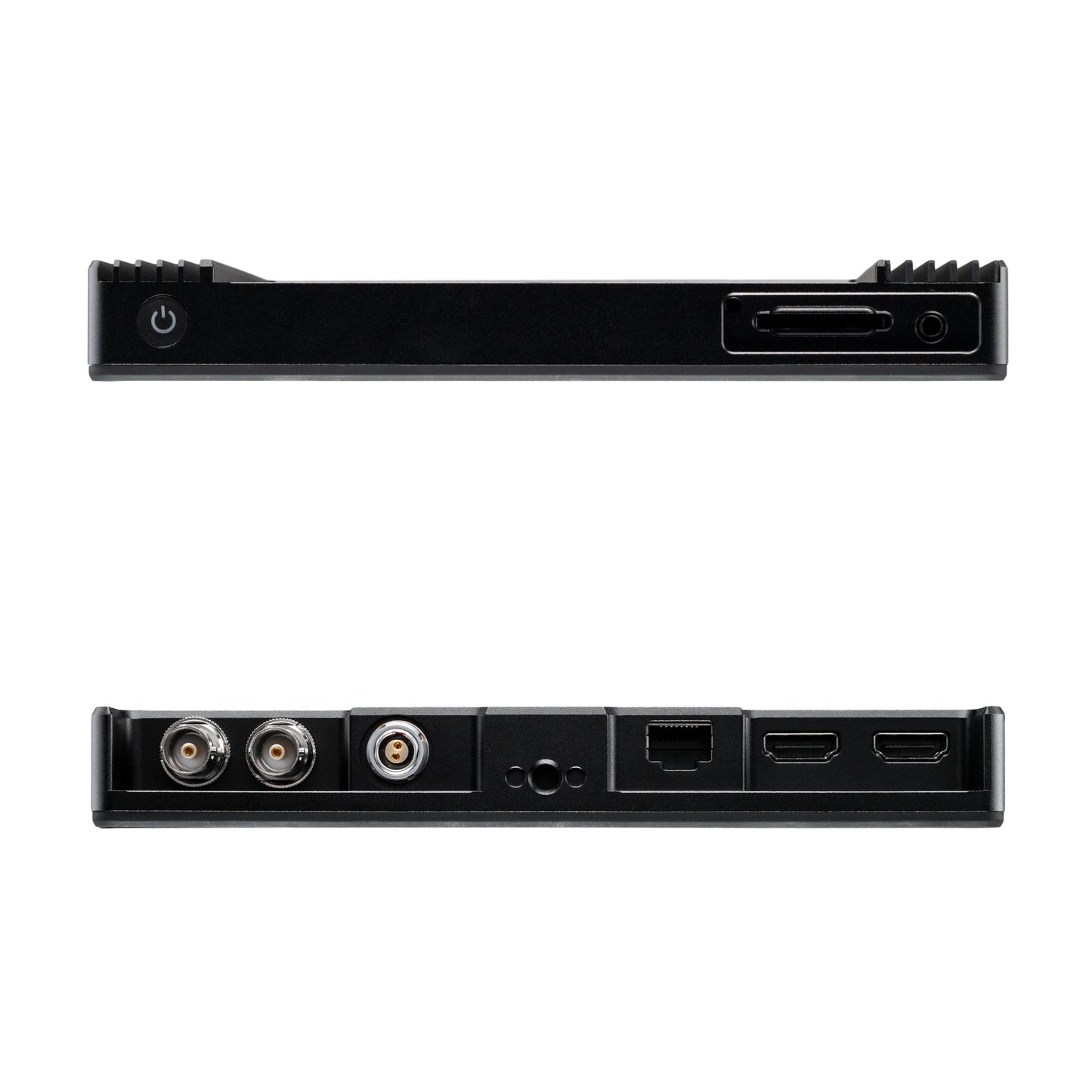 SmallHD Cine 7 RED® RCP2™ Kit (KOMODO®, DSMC3™)