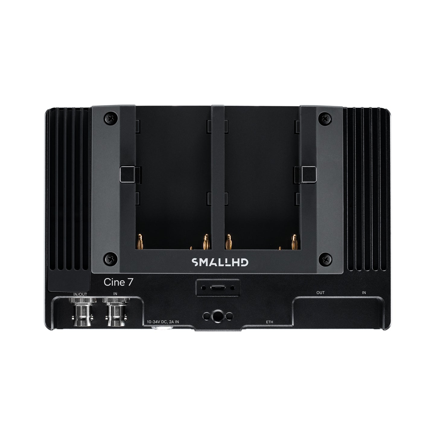 SmallHD Cine 7 Sony BURANO, FX6, VENICE, VENICE 2 Kit