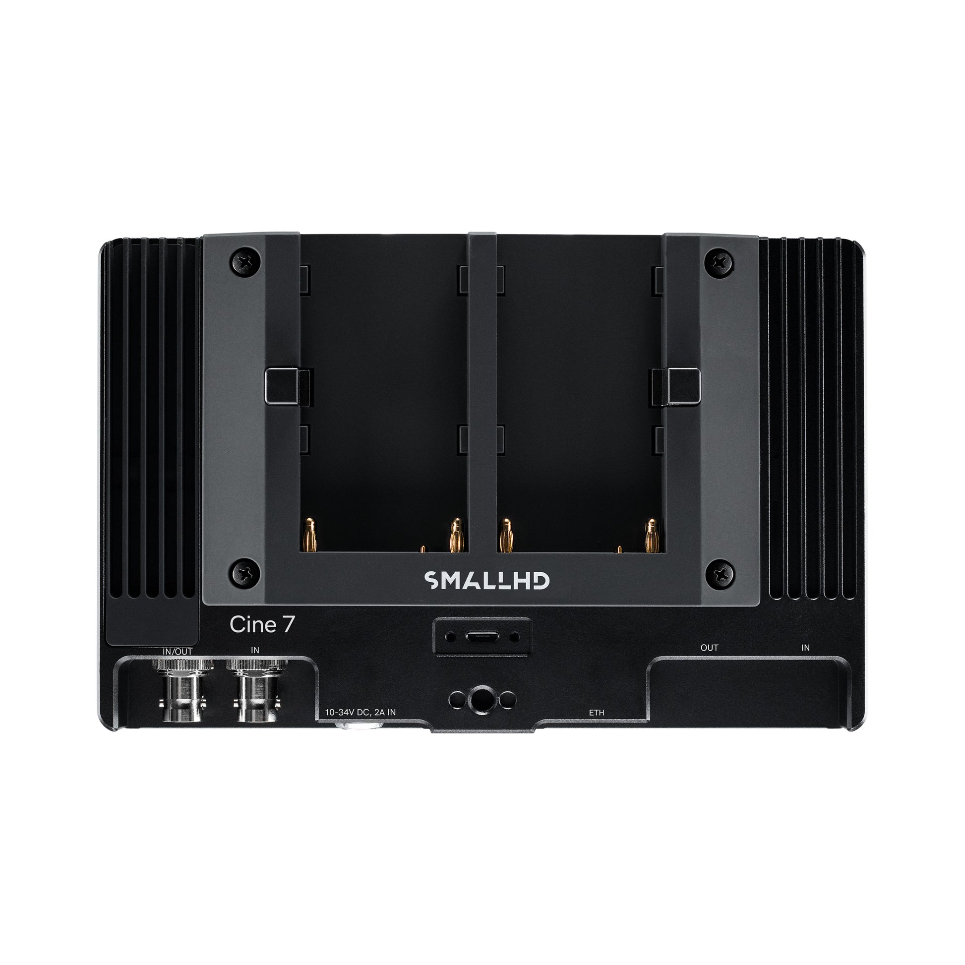 SmallHD Cine 7 Sony BURANO, FX6, VENICE, VENICE 2 Kit