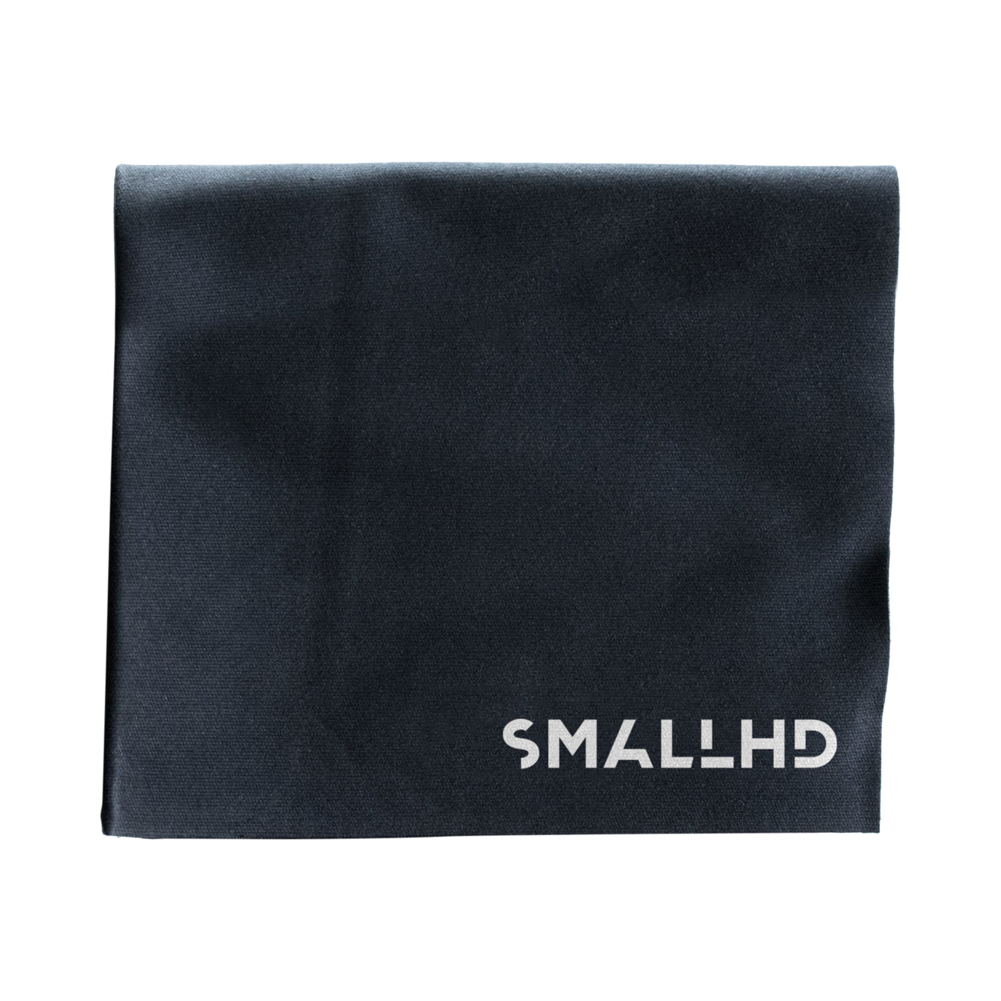 SmallHD Cleaning Cloth