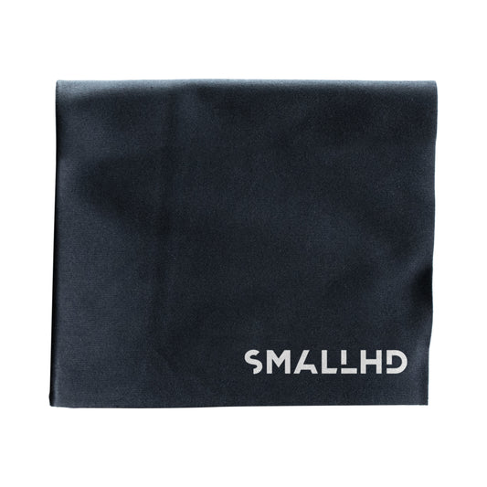 SmallHD Cleaning Cloth