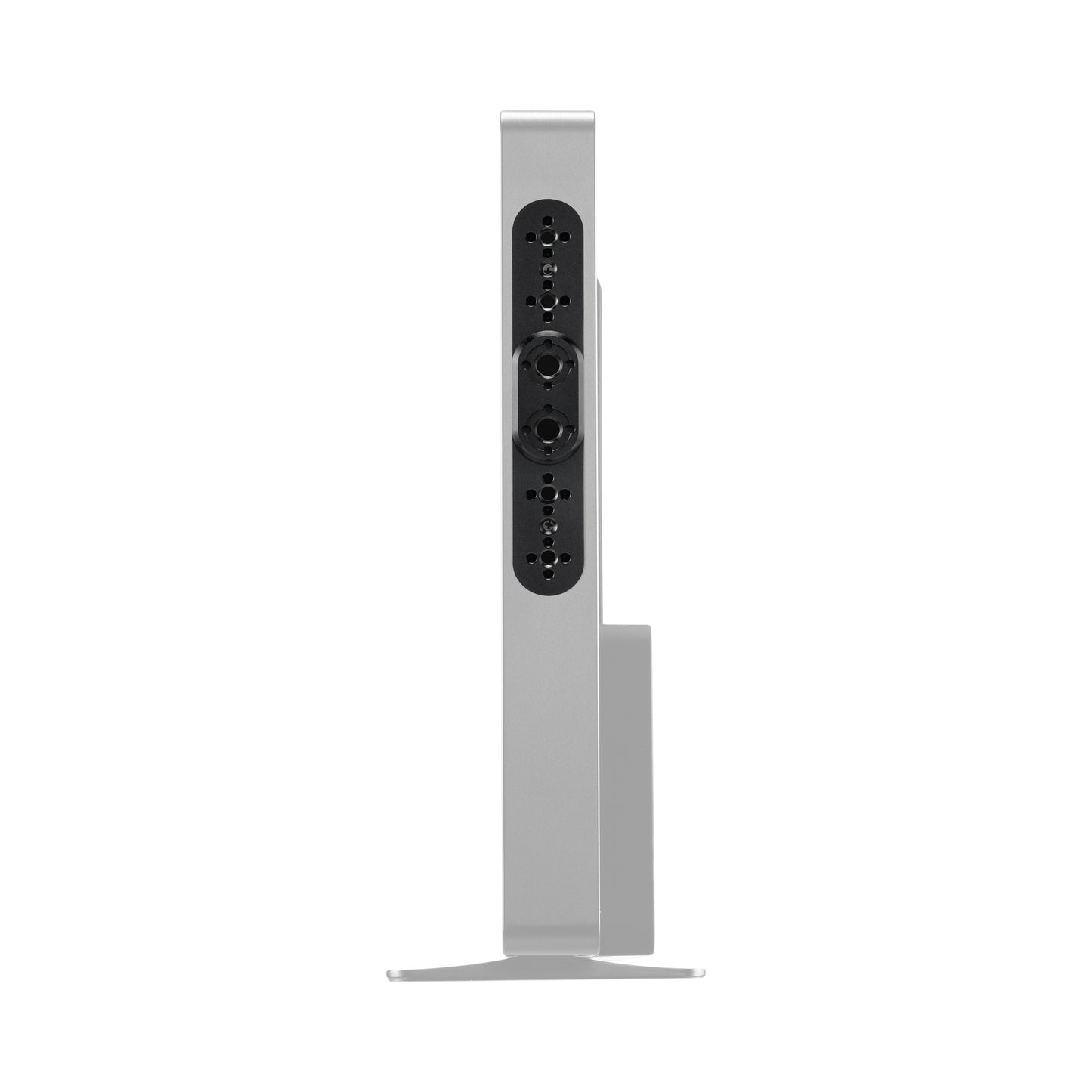 SmallHD Combination Cheese Stick for SmallHD 4K Monitors (3/8"-16 & 1/4"-20)