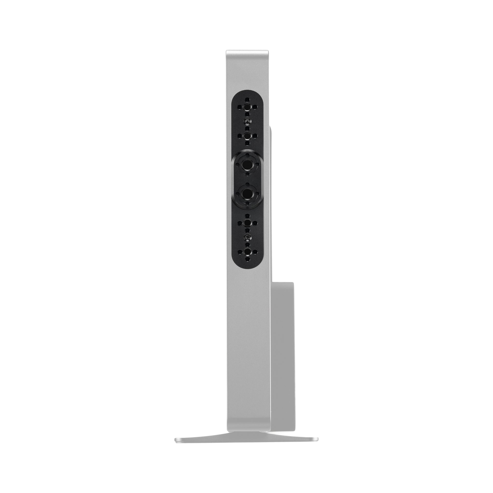 SmallHD Combination Cheese Stick for SmallHD 4K Monitors (3/8"-16 & 1/4"-20)