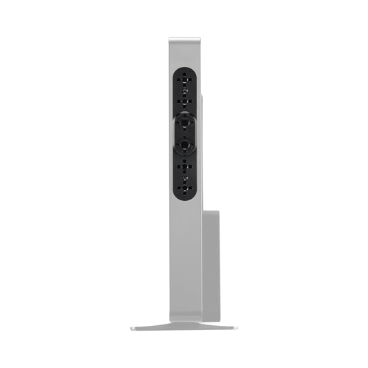 SmallHD Combination Cheese Stick for SmallHD 4K Monitors (3/8"-16 & 1/4"-20)