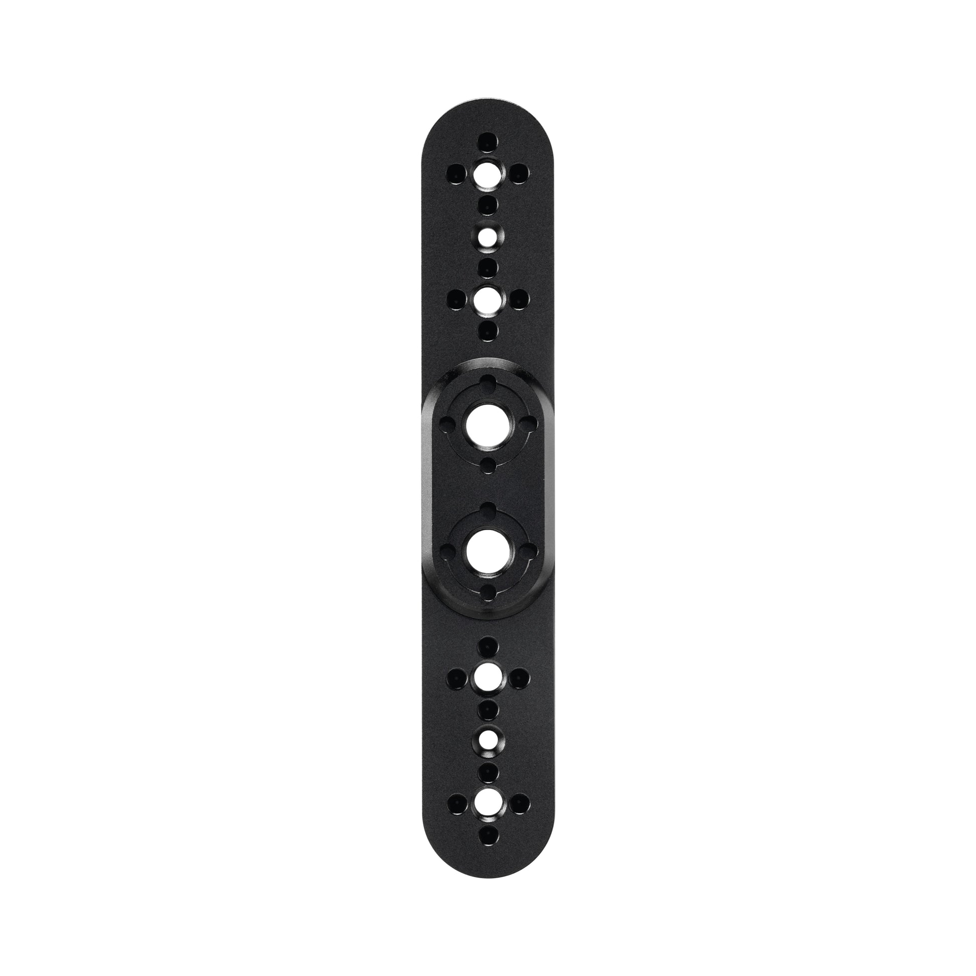 SmallHD Combination Cheese Stick for SmallHD 4K Monitors (3/8"-16 & 1/4"-20)