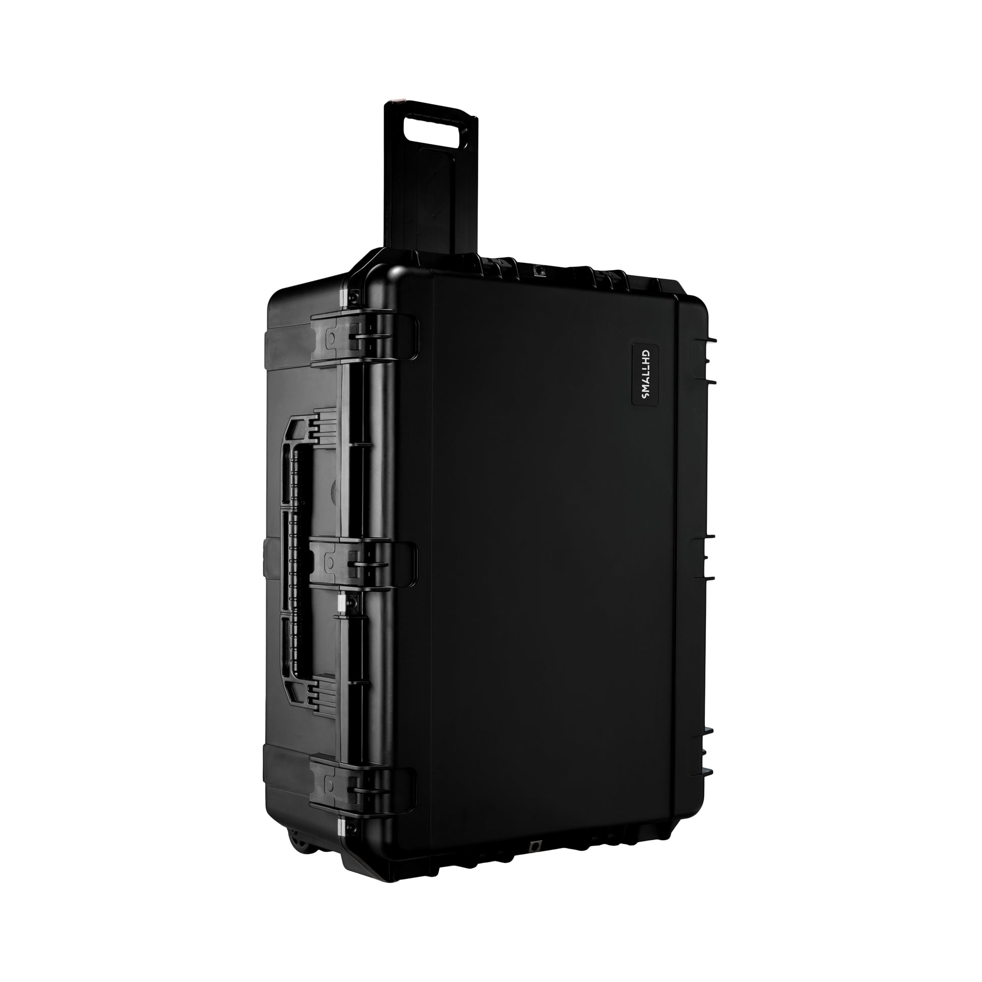 SmallHD Custom Case for Cine 24