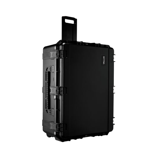 SmallHD Custom Case for Cine 24
