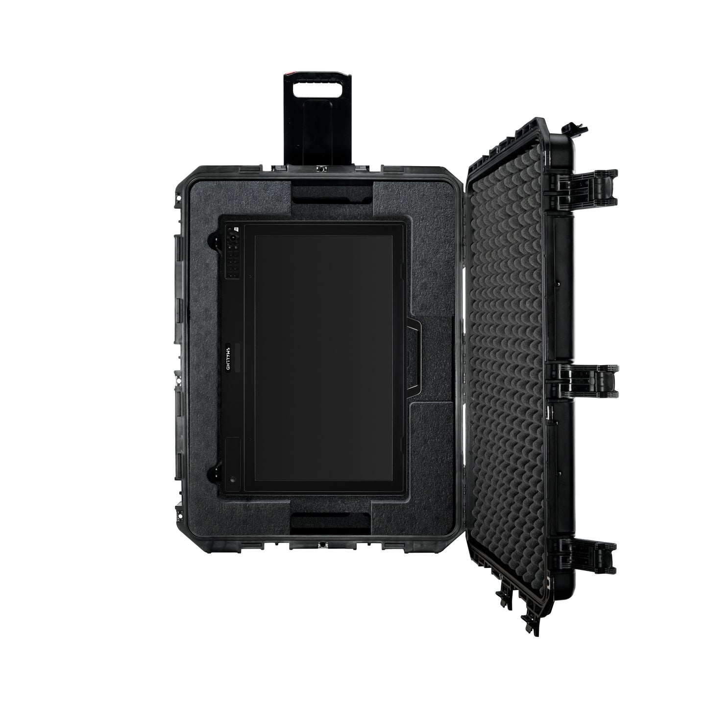 SmallHD Custom Case for Cine 24