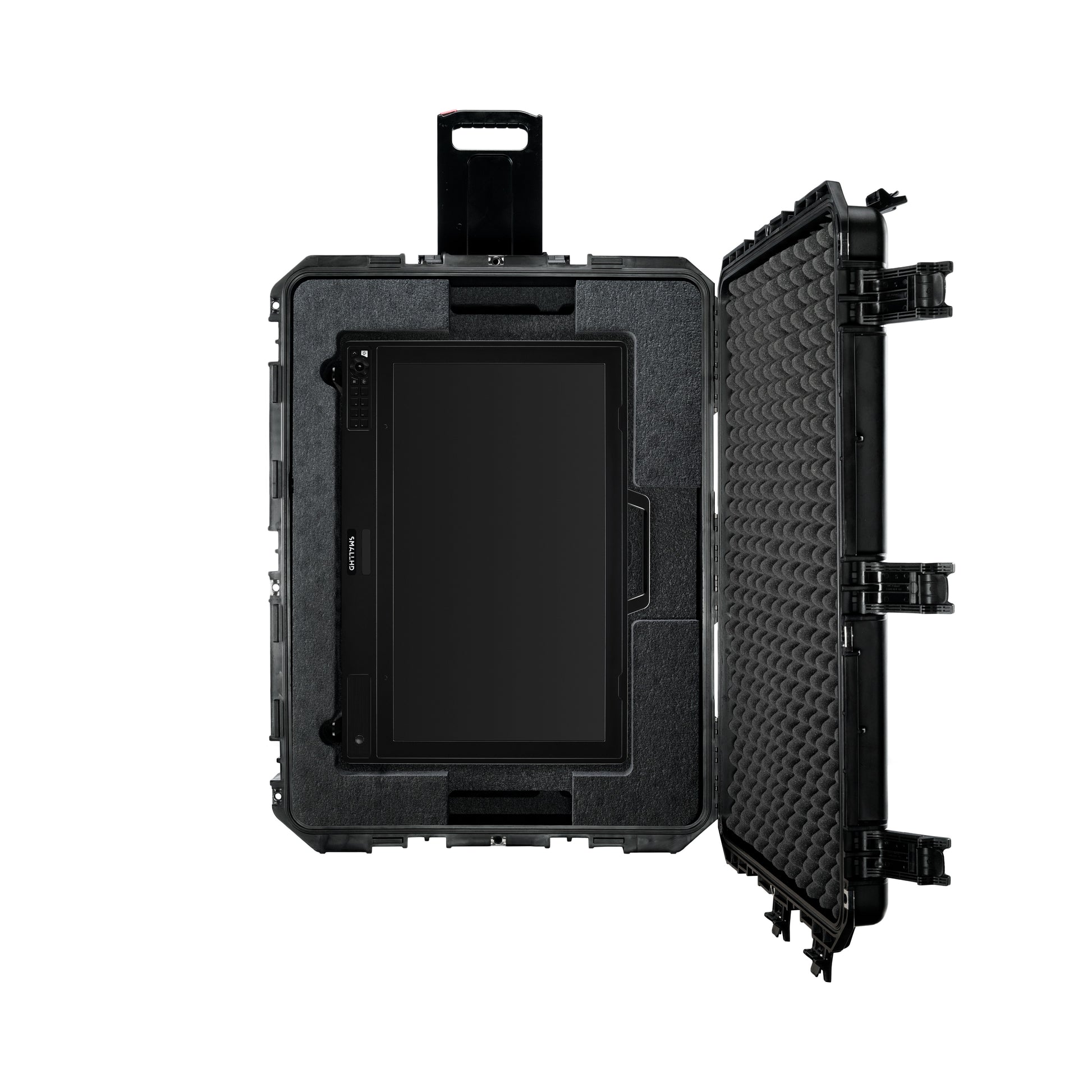 SmallHD Custom Case for Cine 24