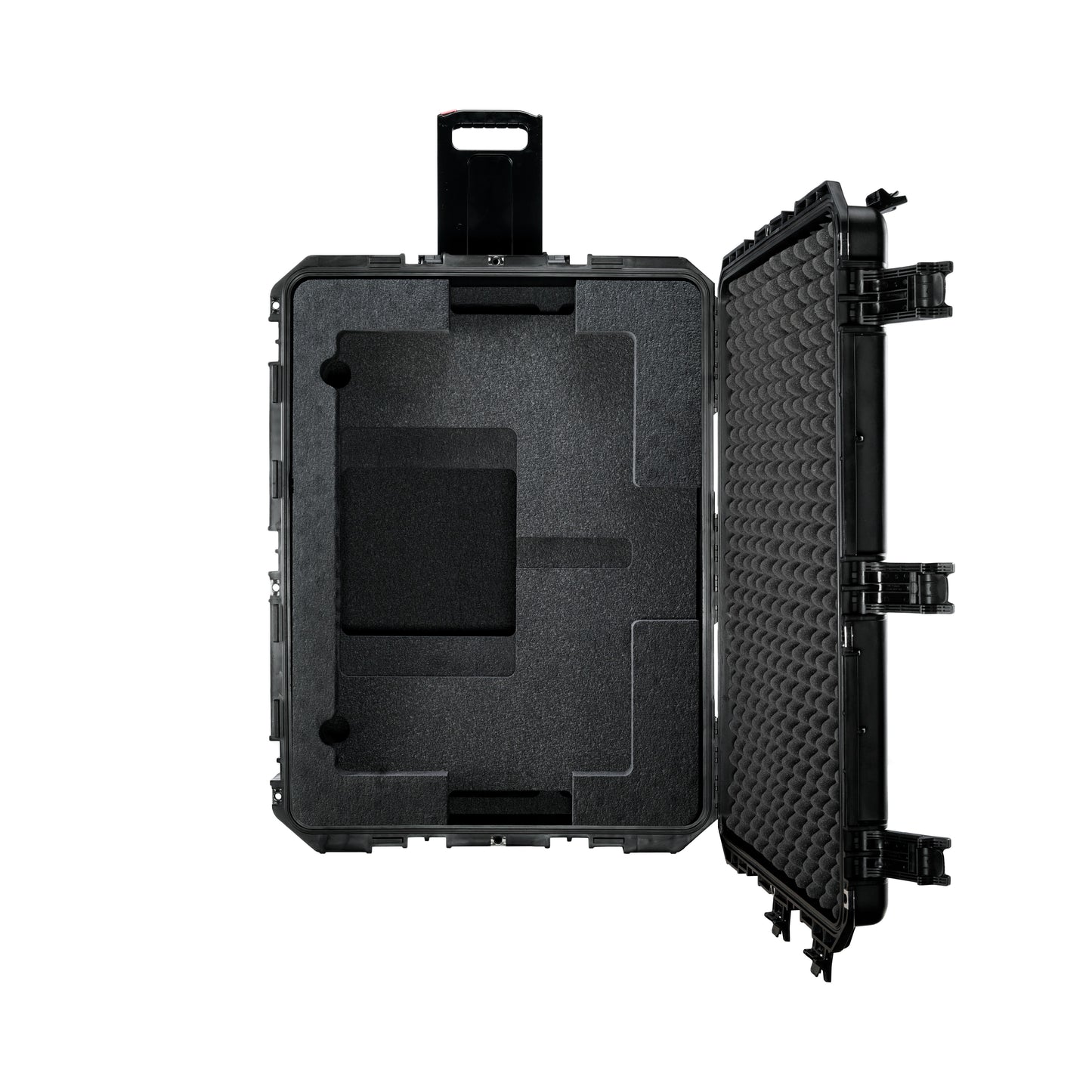 SmallHD Custom Case for Cine 24