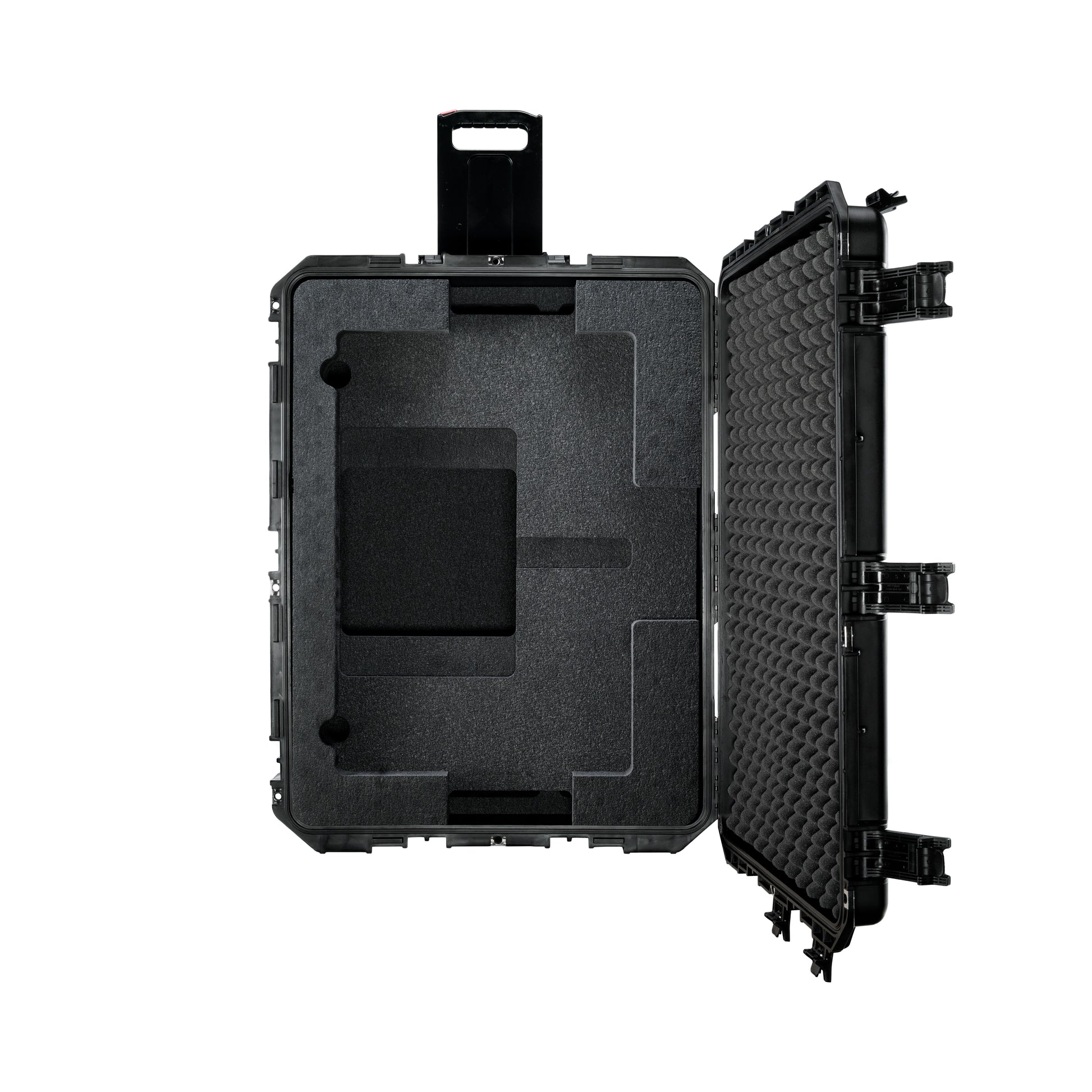 SmallHD Custom Case for Cine 24