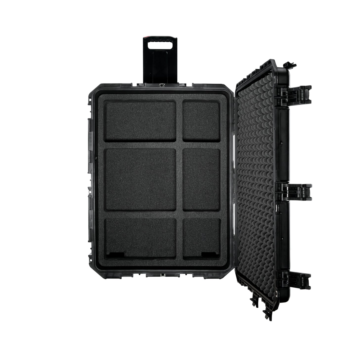 SmallHD Custom Case for Cine 24