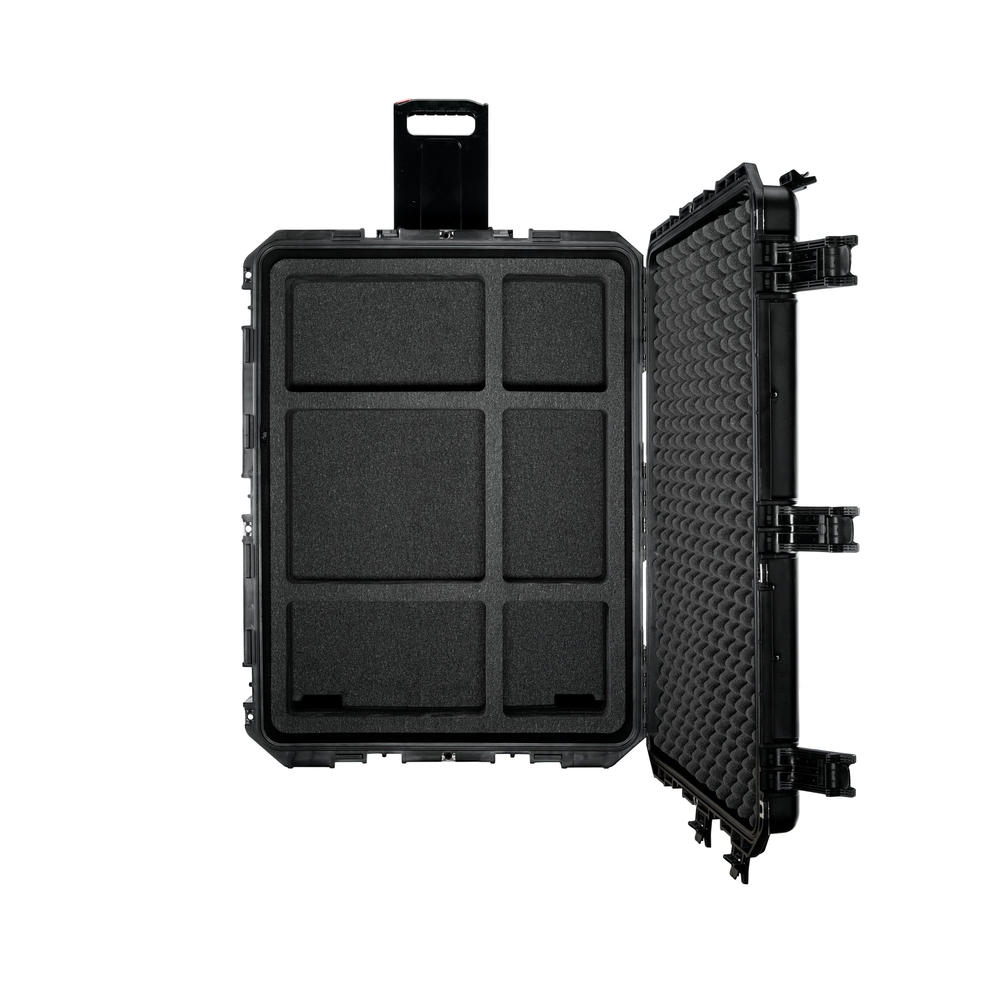 SmallHD Custom Case for Cine 24
