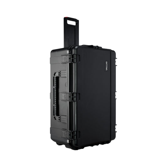 SmallHD Custom Case for Vision 17
