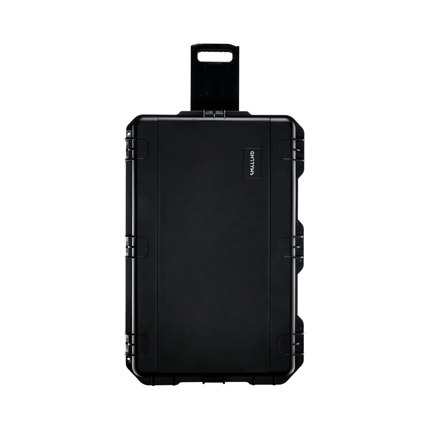 SmallHD Custom Case for Vision 17