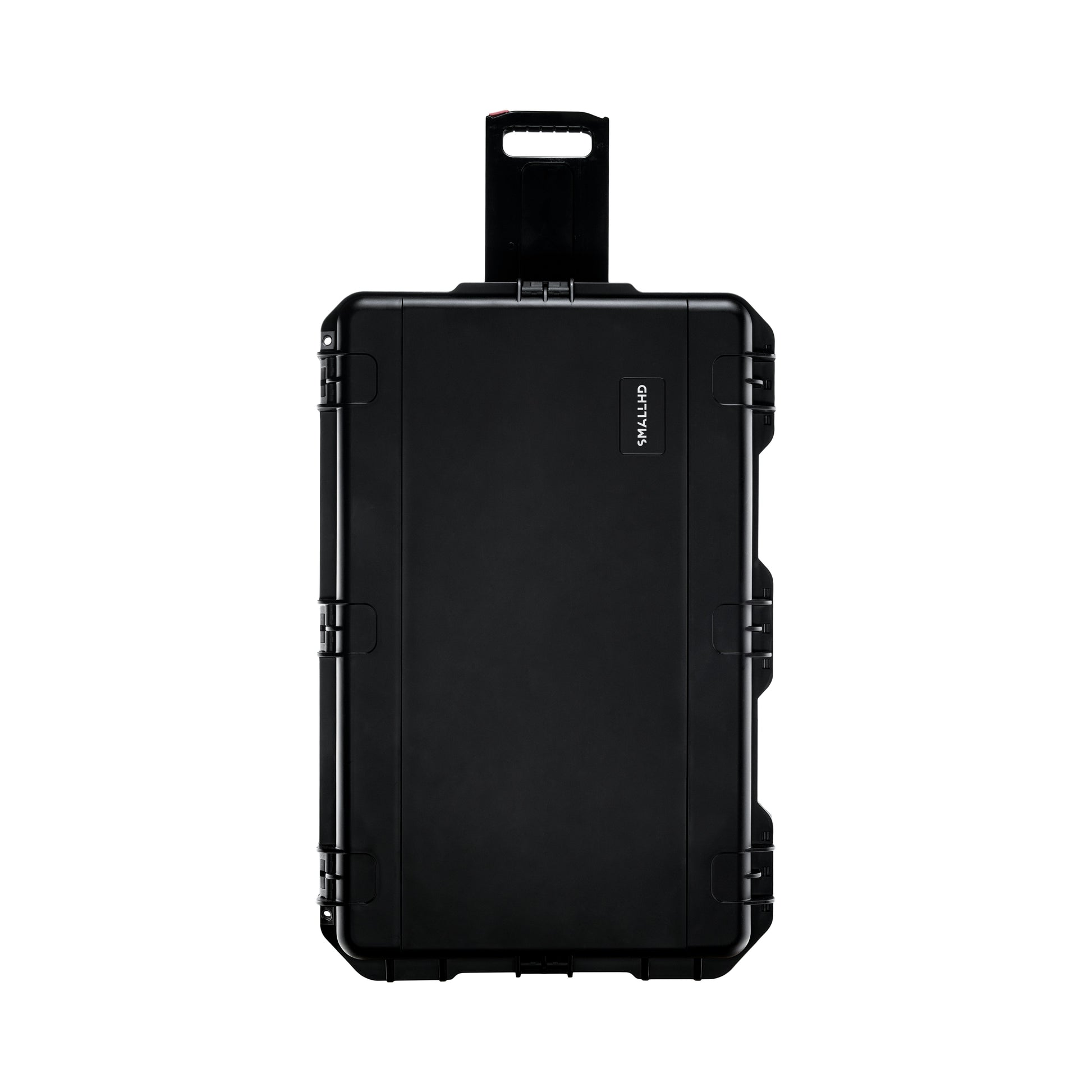 SmallHD Custom Case for Vision 17