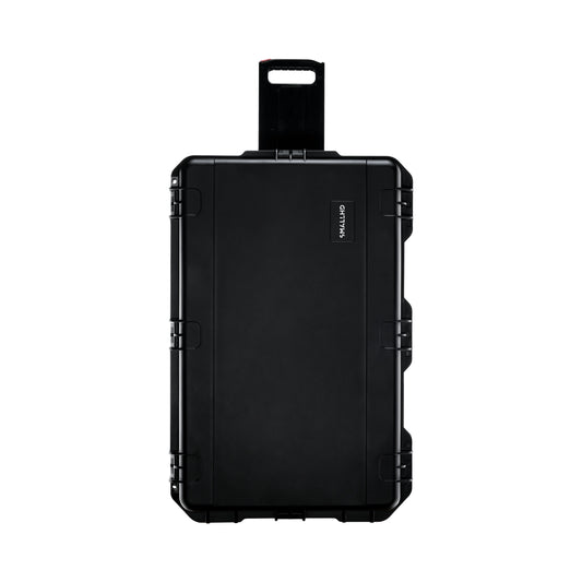 SmallHD Custom Case for Vision 17