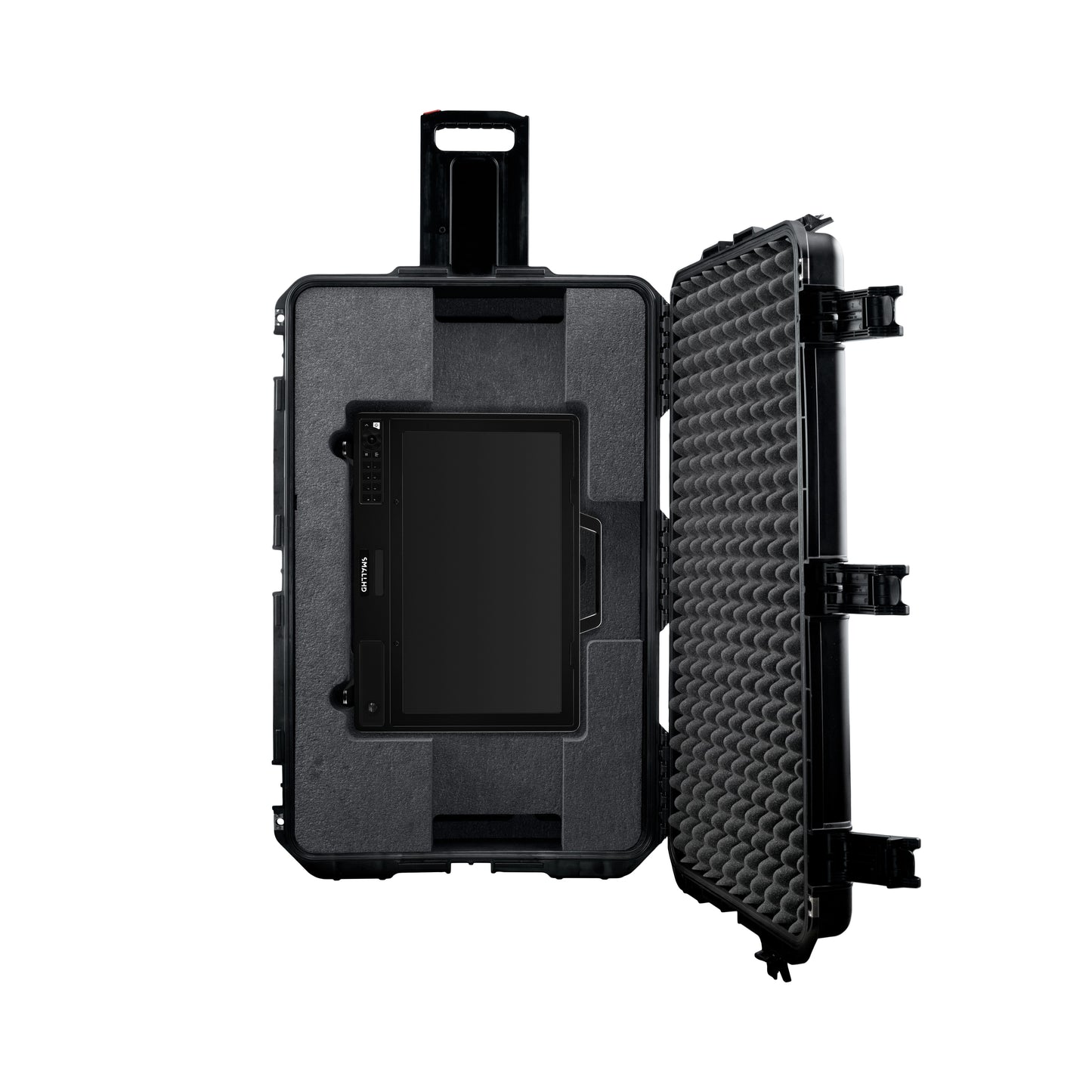 SmallHD Custom Case for Vision 17