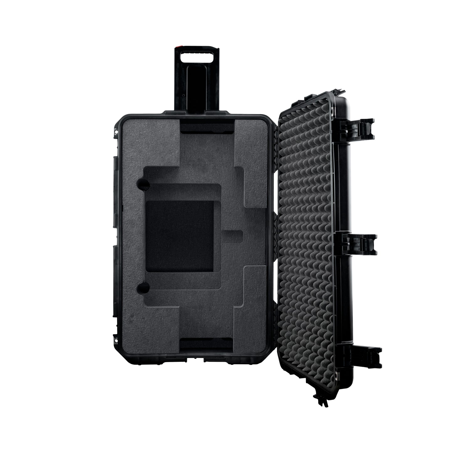 SmallHD Custom Case for Vision 17
