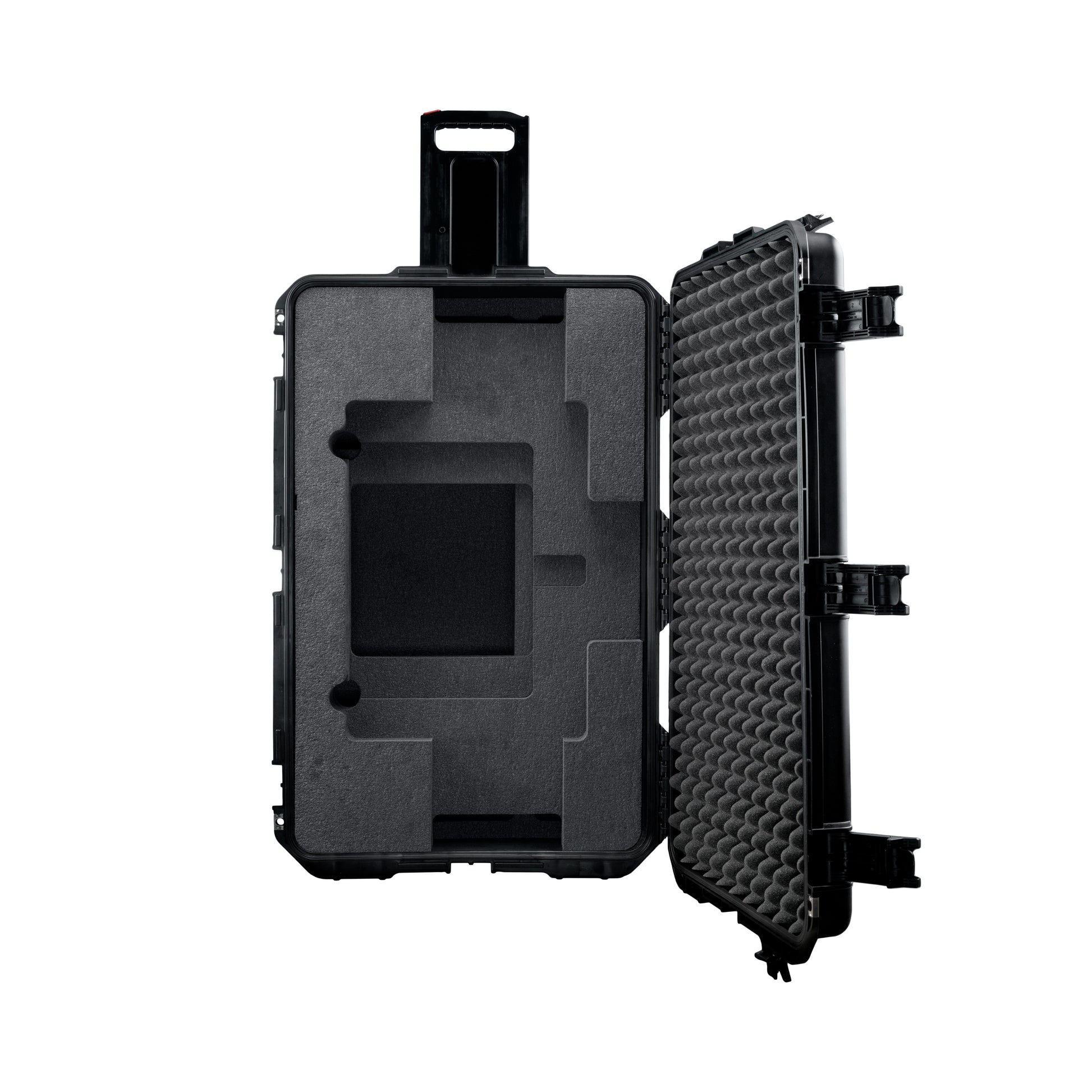 SmallHD Custom Case for Vision 17