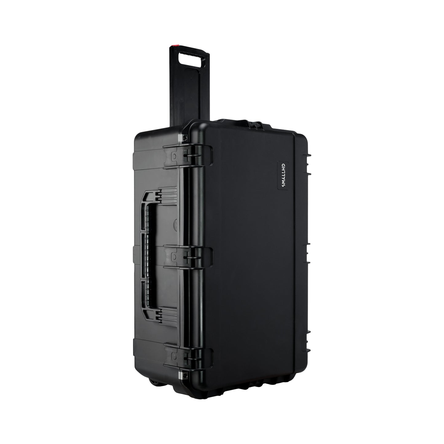 SmallHD Custom Case for Vision 24