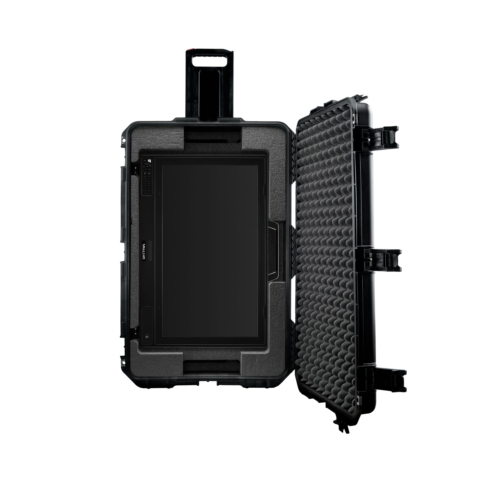 SmallHD Custom Case for Vision 24