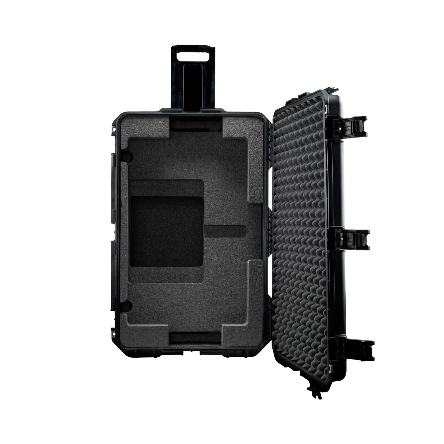SmallHD Custom Case for Vision 24
