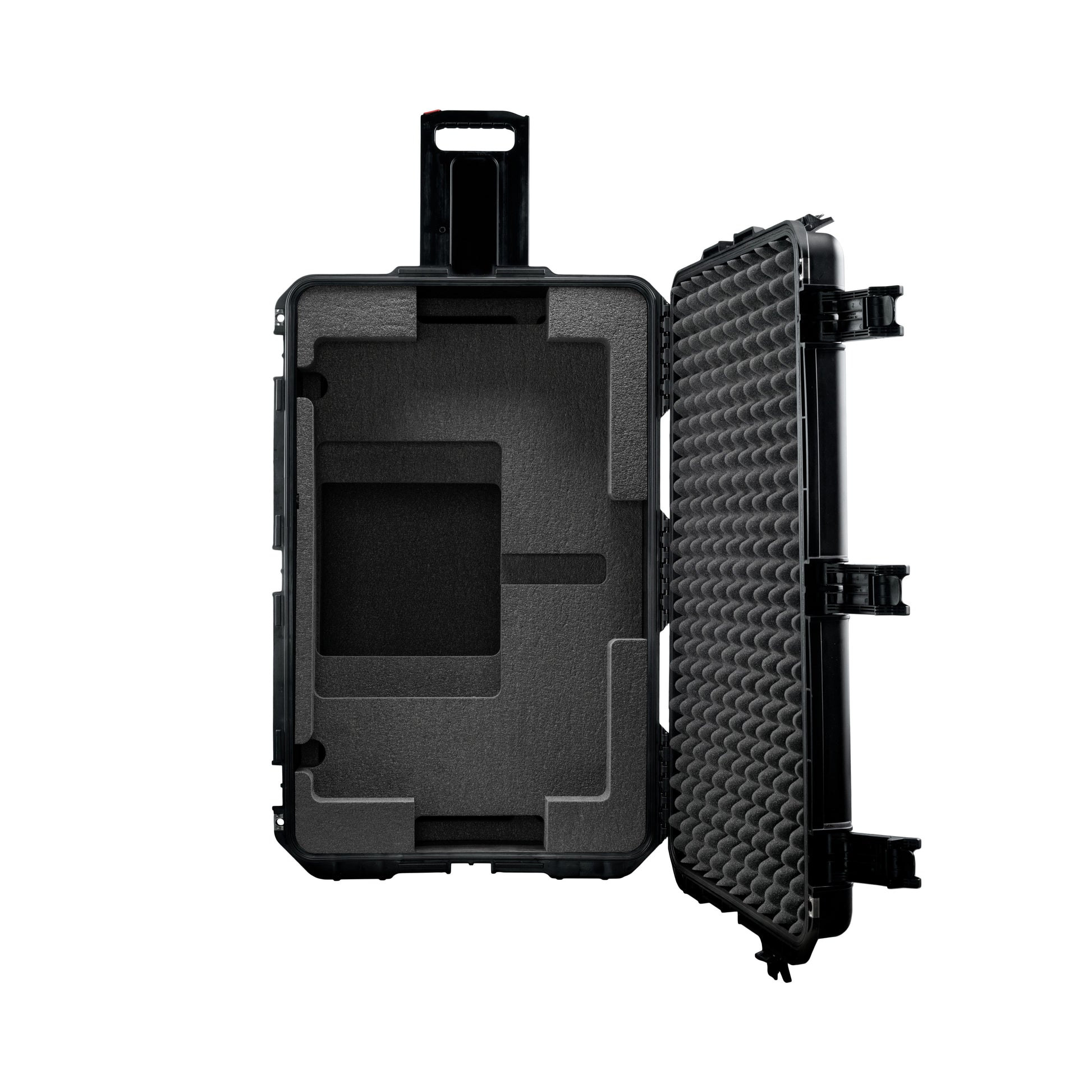 SmallHD Custom Case for Vision 24