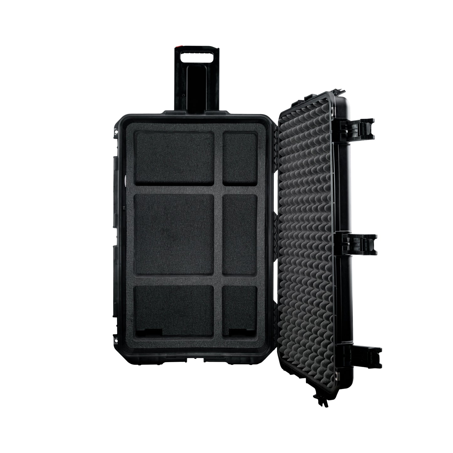 SmallHD Custom Case for Vision 24
