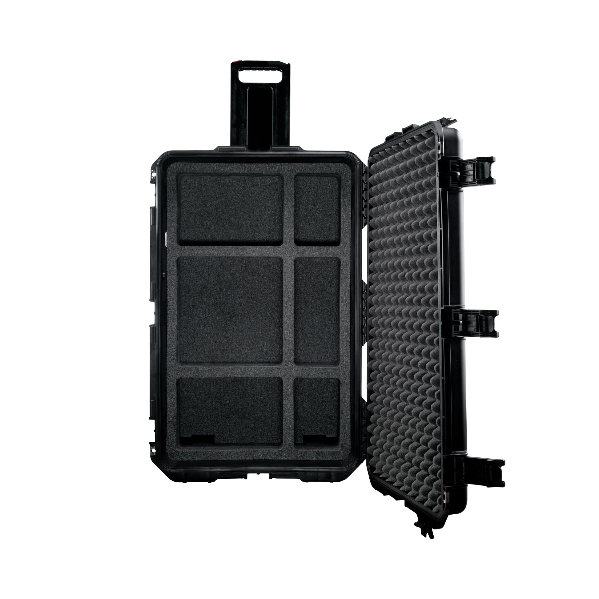 SmallHD Custom Case for Vision 24