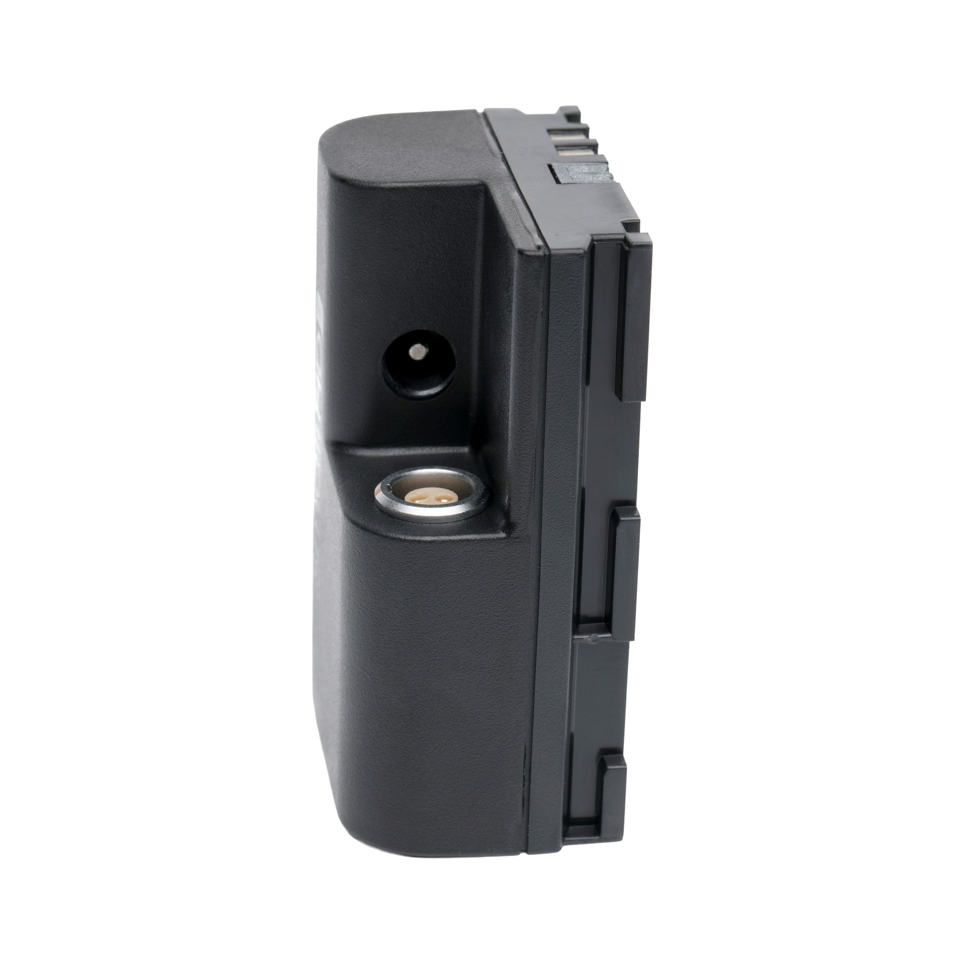 SmallHD DCA5 2-Pin to D-Tap Kit