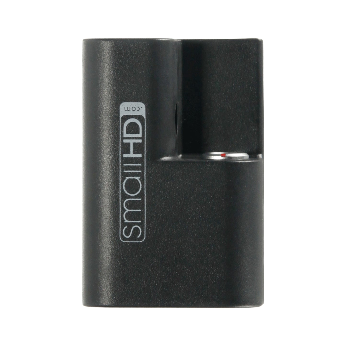 SmallHD DCA5 2-Pin to D-Tap Kit