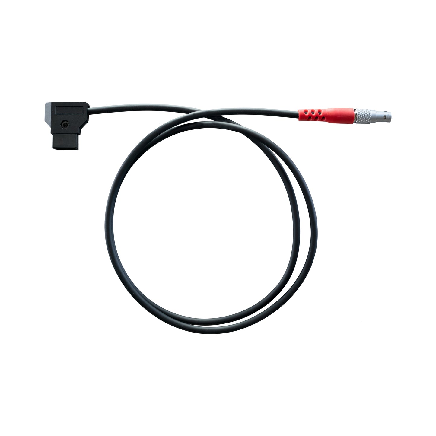 SmallHD D-Tap to 2-pin Power Cable - 36in