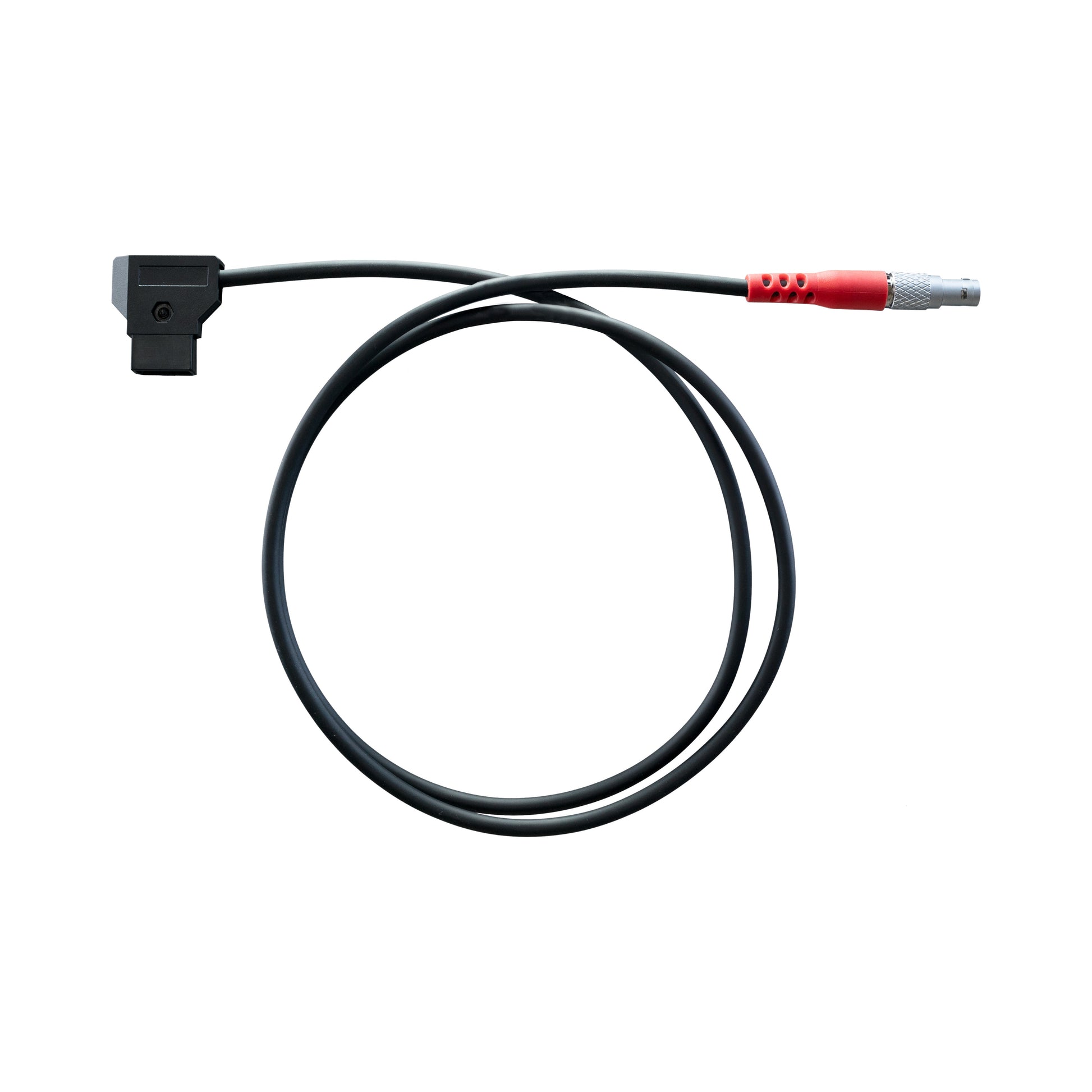 SmallHD D-Tap to 2-pin Power Cable - 36in