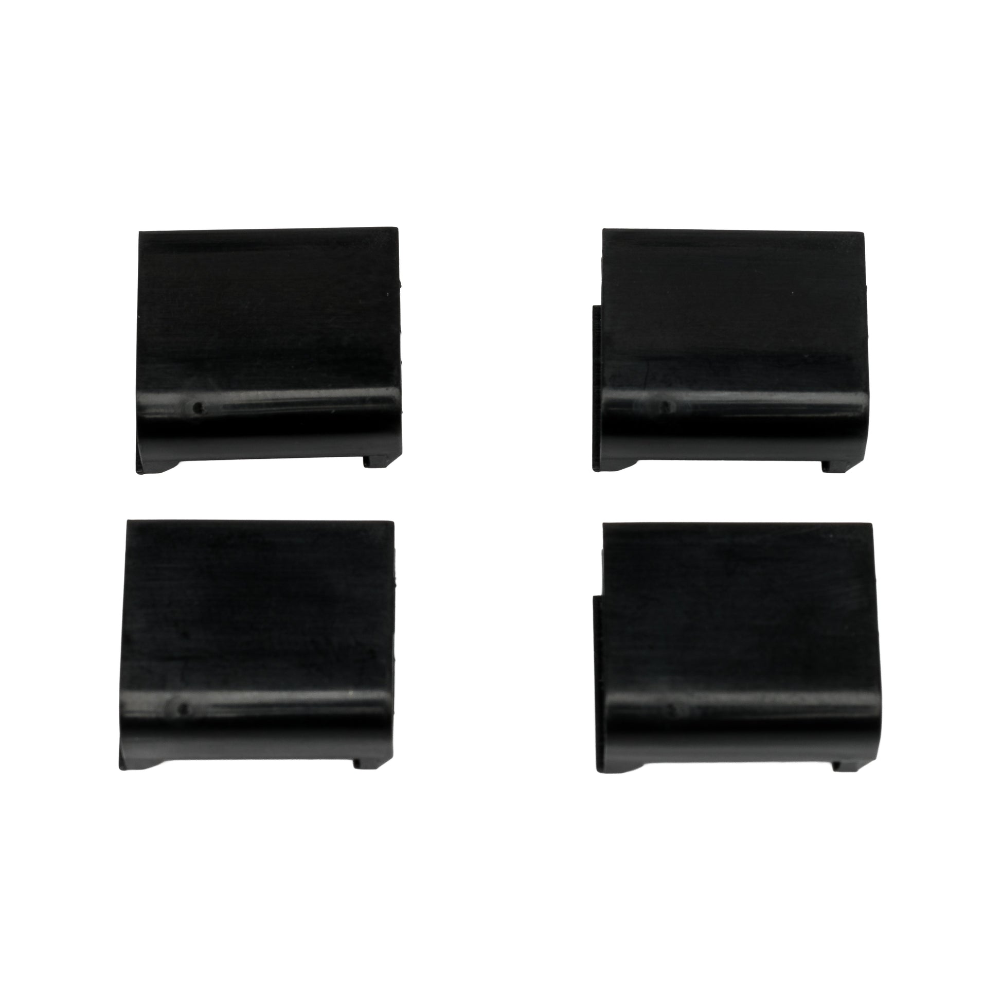 SmallHD FOCUS 5 Cable Clips