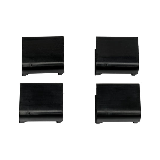 SmallHD FOCUS 5 Cable Clips