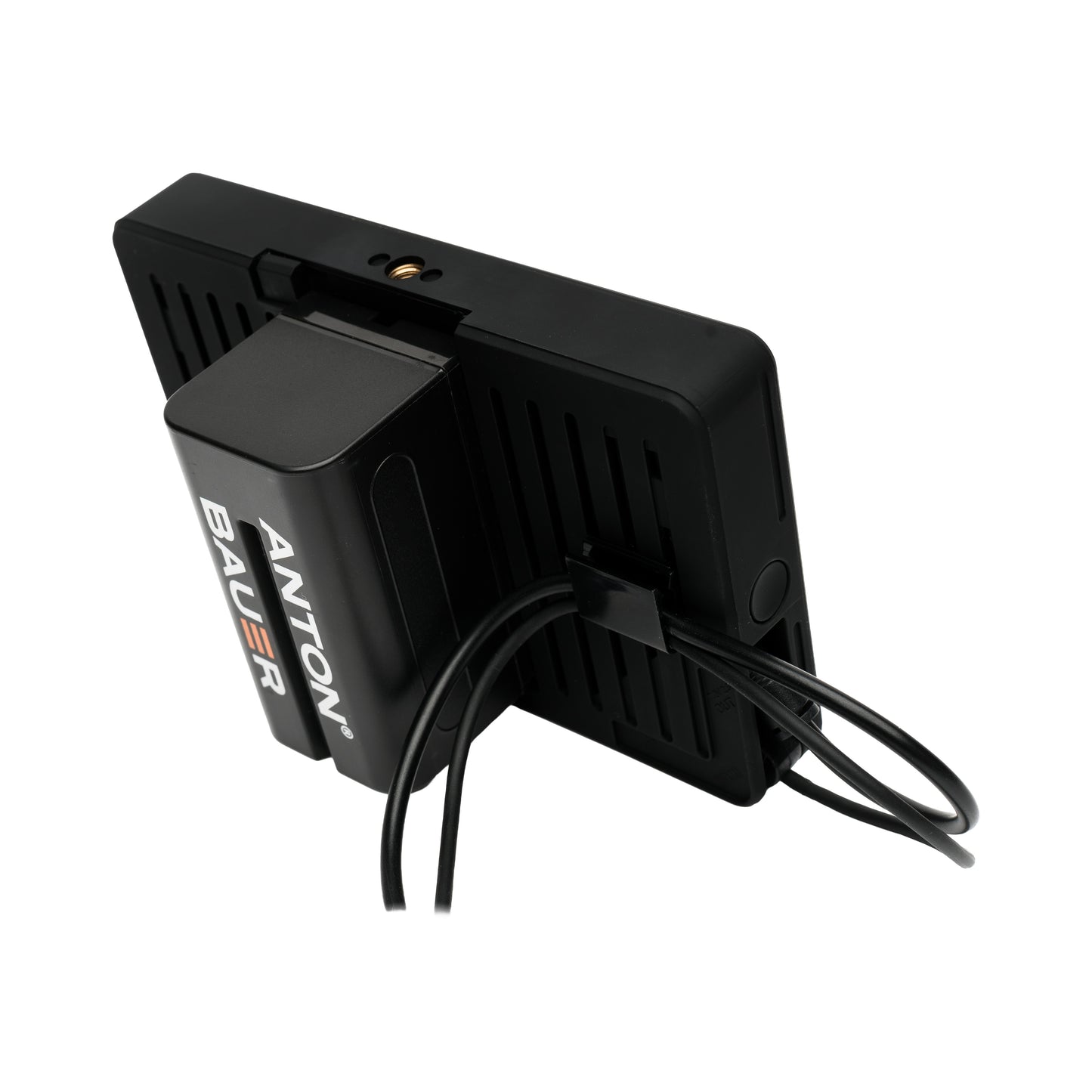 SmallHD FOCUS 5 Cable Clips