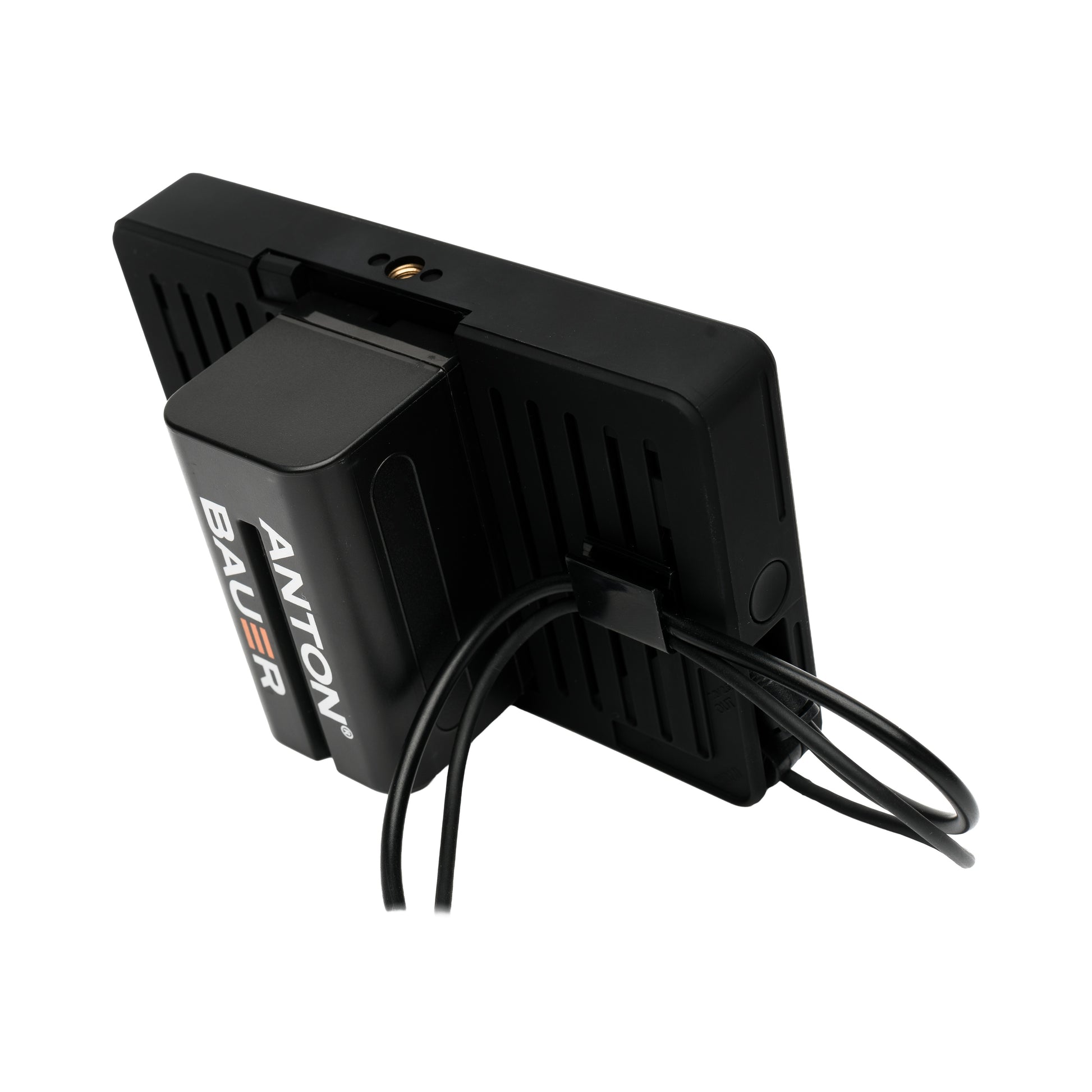 SmallHD FOCUS 5 Cable Clips