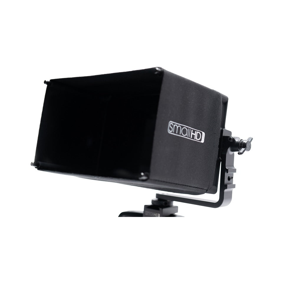 SmallHD FOCUS 7 Sun Hood