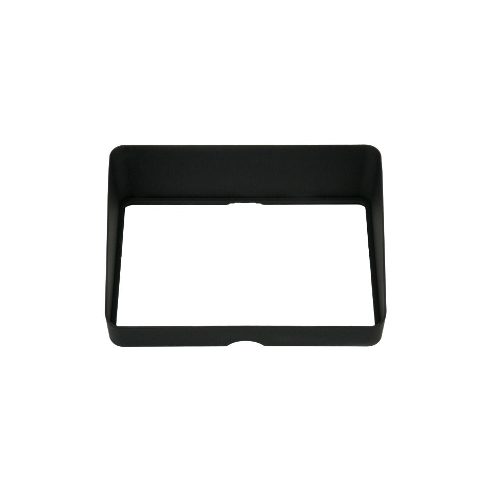 SmallHD FOCUS Sun Shade