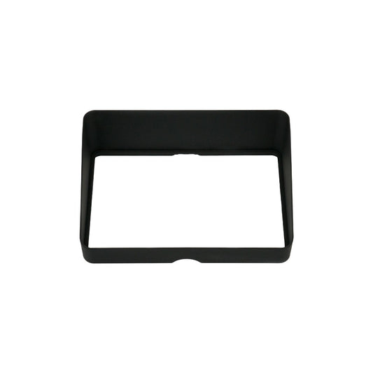 SmallHD FOCUS Sun Shade