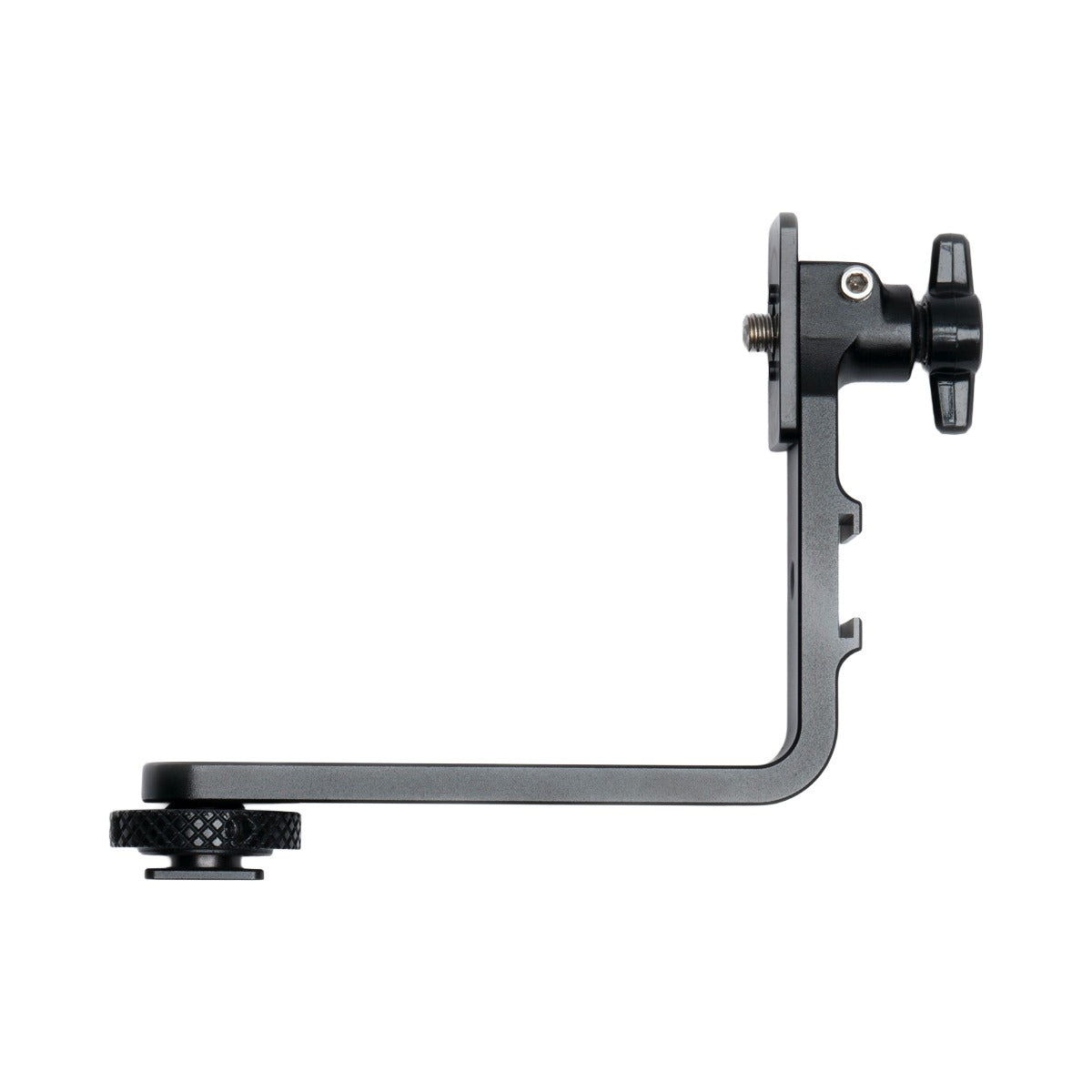 SmallHD FOCUS Tilt Arm