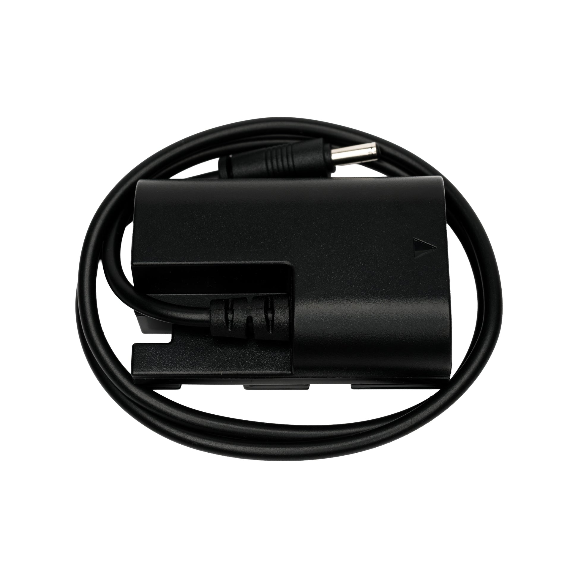 SmallHD FOCUS to Canon LP-E6 Adapter