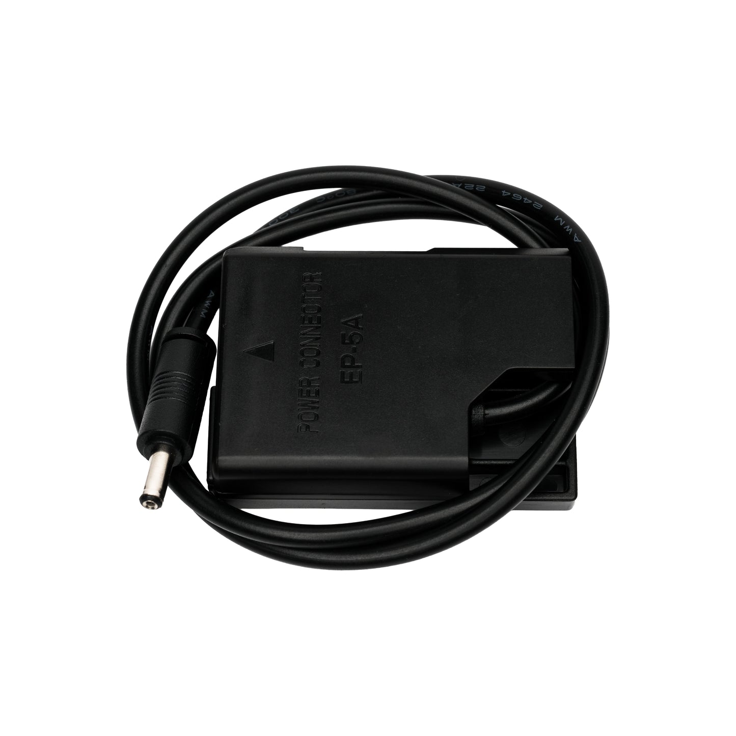 SmallHD FOCUS to Nikon Adapter