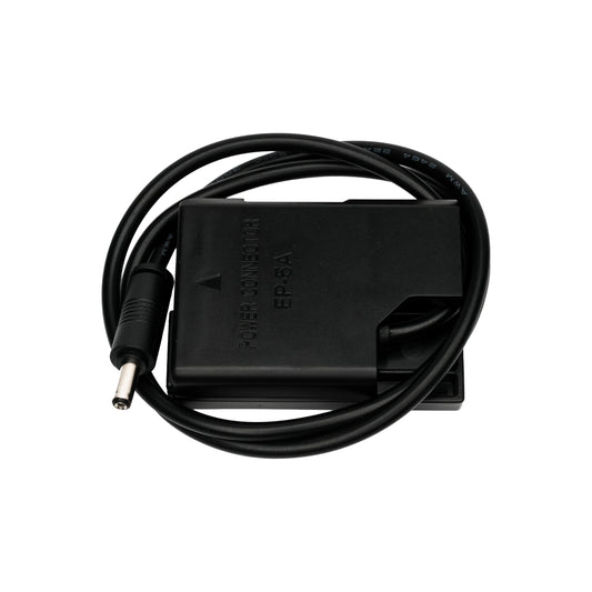 SmallHD FOCUS to Nikon Adapter