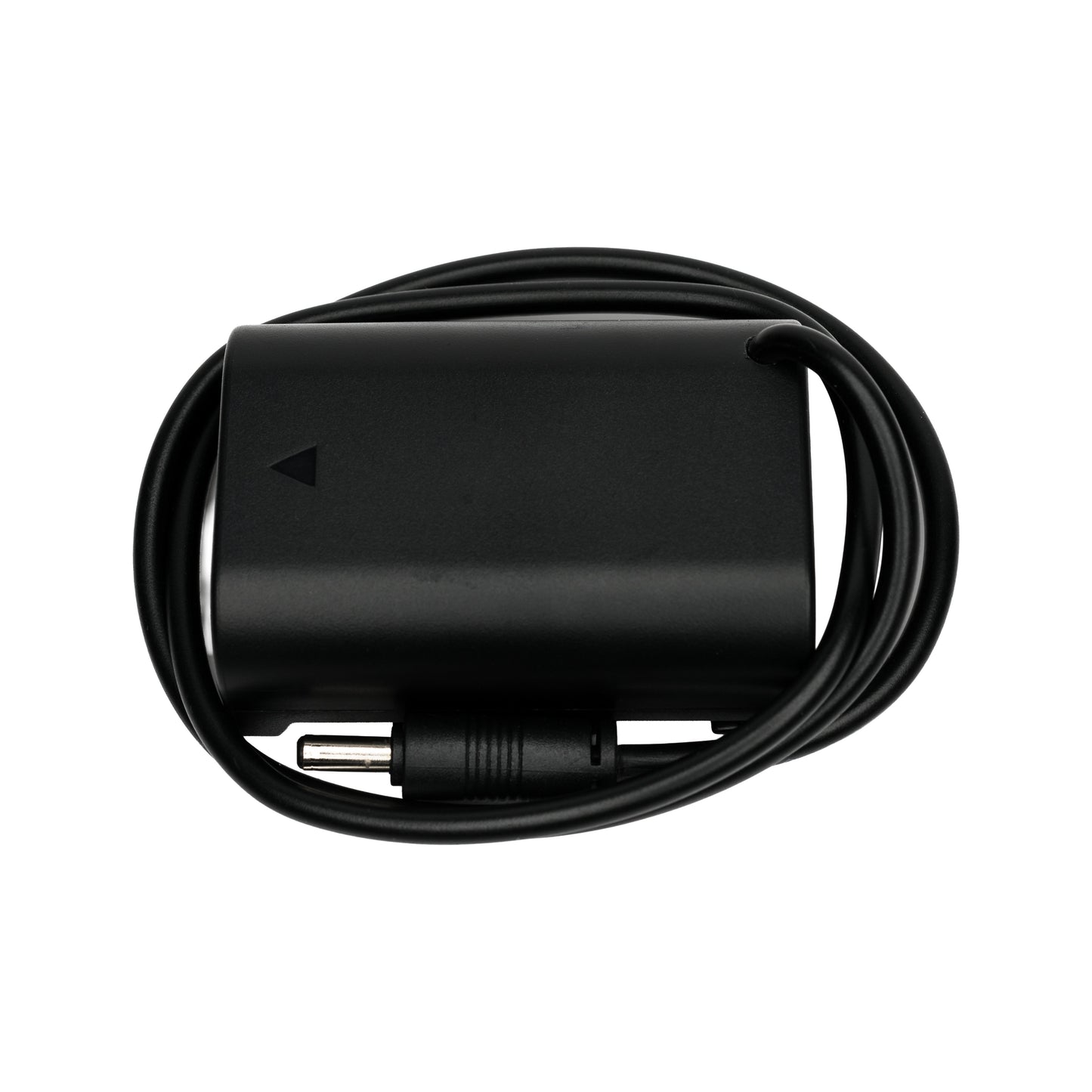 SmallHD FOCUS to Panasonic Adapter