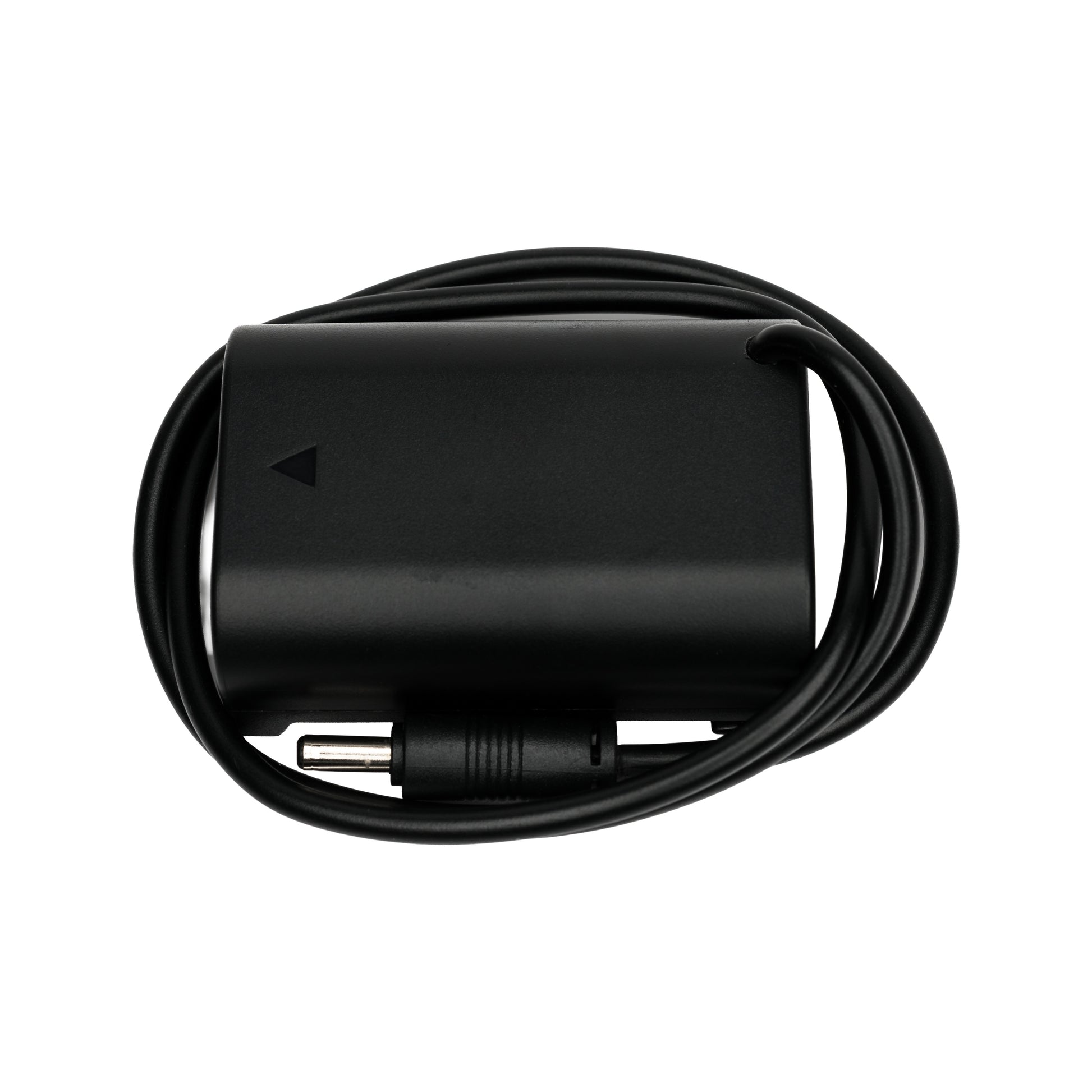 SmallHD FOCUS to Panasonic Adapter