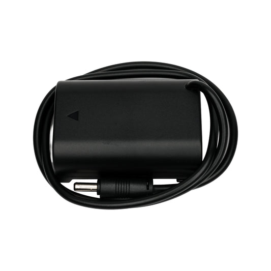 SmallHD FOCUS to Panasonic Adapter